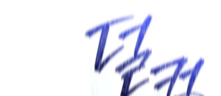 Phệ Kiếm Chapter 63 - 168