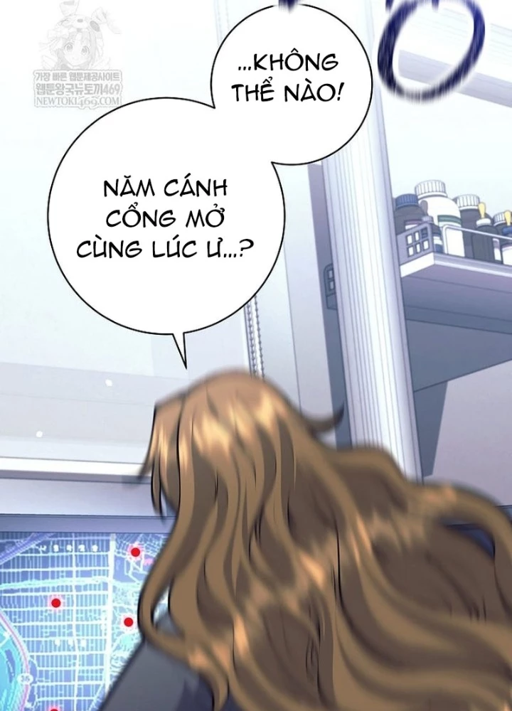 Phệ Kiếm Chapter 63 - 169