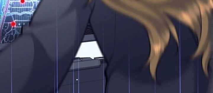 Phệ Kiếm Chapter 63 - 170