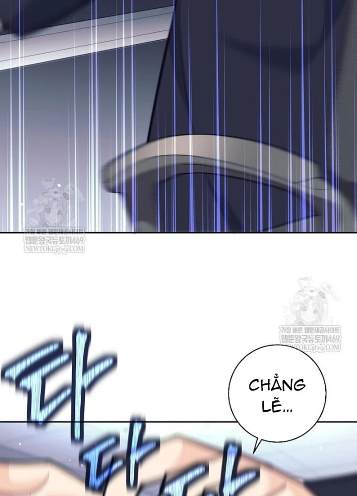 Phệ Kiếm Chapter 63 - 171