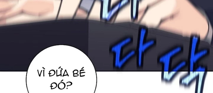 Phệ Kiếm Chapter 63 - 172