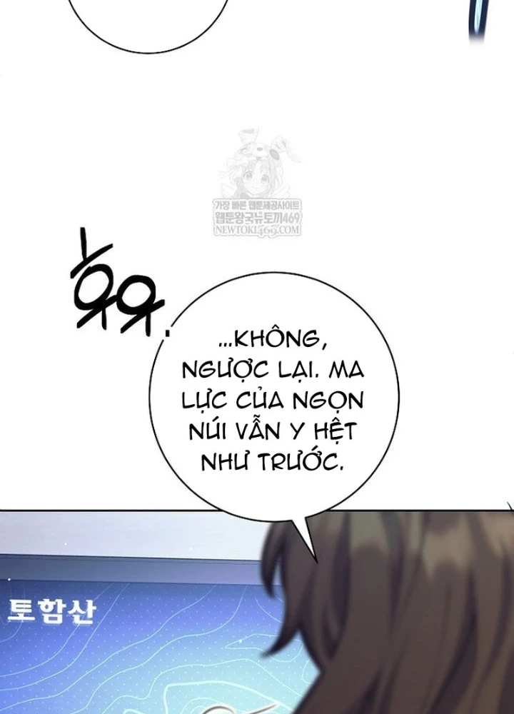 Phệ Kiếm Chapter 63 - 173