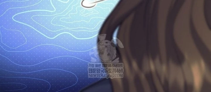 Phệ Kiếm Chapter 63 - 174