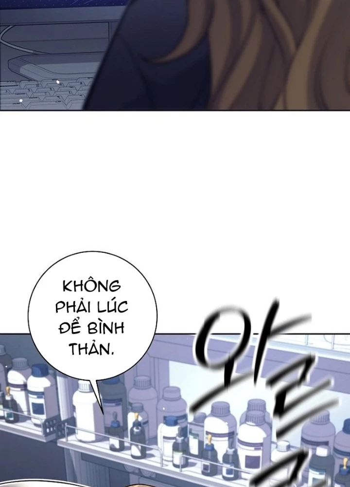 Phệ Kiếm Chapter 63 - 175