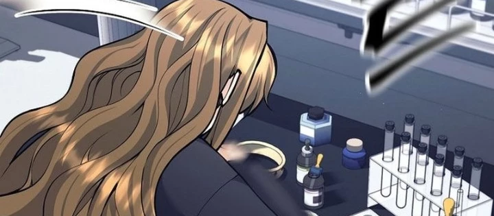 Phệ Kiếm Chapter 63 - 176