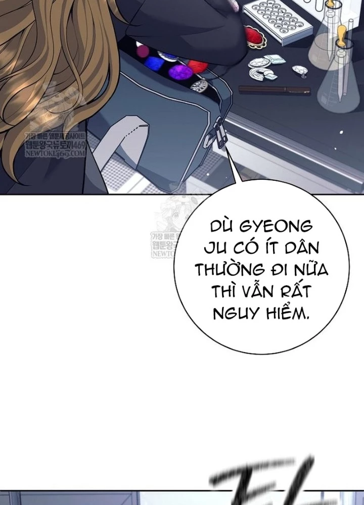 Phệ Kiếm Chapter 63 - 177