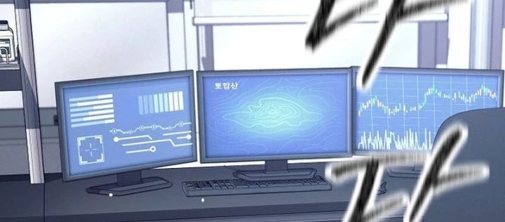 Phệ Kiếm Chapter 63 - 178