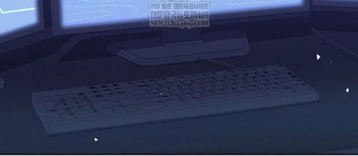 Phệ Kiếm Chapter 63 - 182