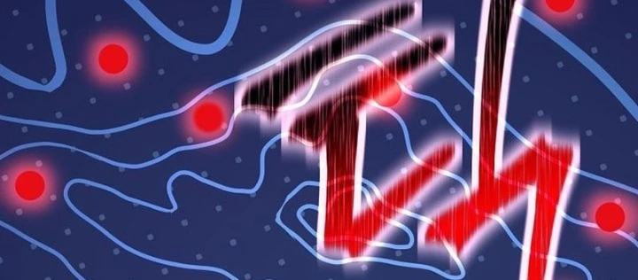 Phệ Kiếm Chapter 63 - 184