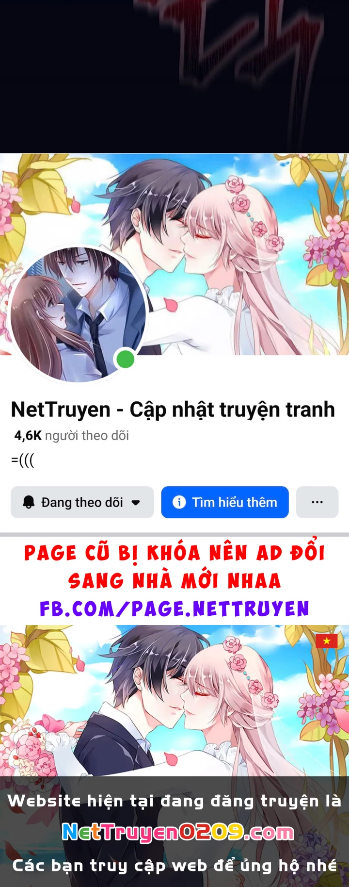 Phệ Kiếm Chapter 63 - 186