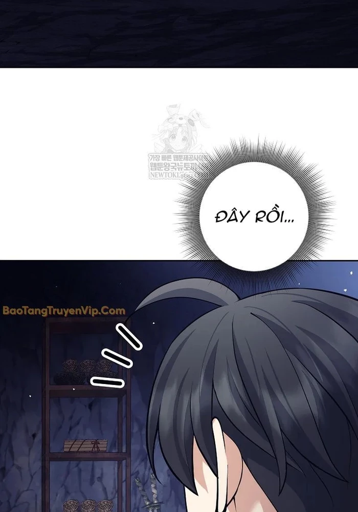 Phệ Kiếm Chapter 64 - 3