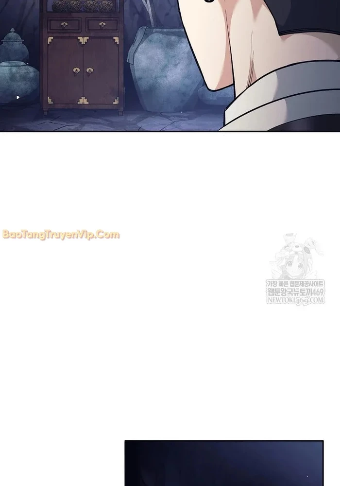 Phệ Kiếm Chapter 64 - 4