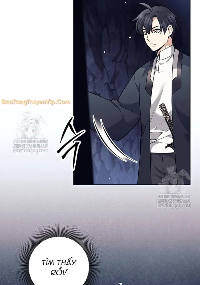 Phệ Kiếm Chapter 64 - 5