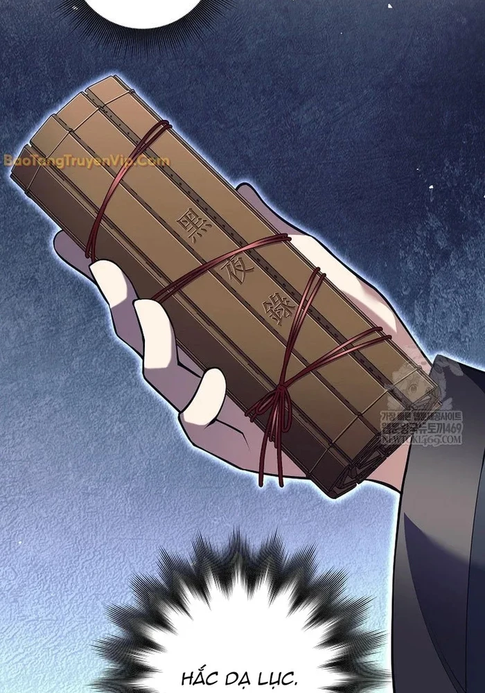 Phệ Kiếm Chapter 64 - 6