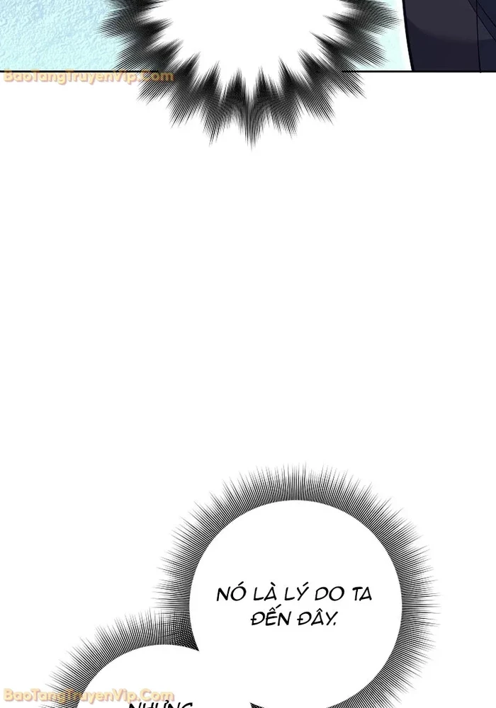 Phệ Kiếm Chapter 64 - 7