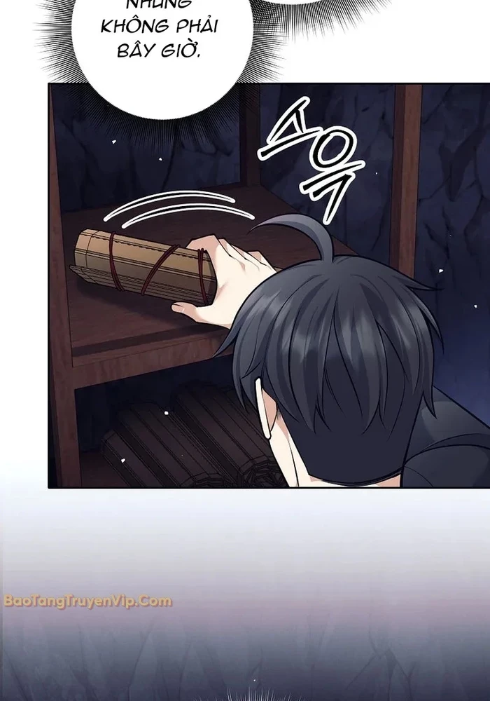 Phệ Kiếm Chapter 64 - 8