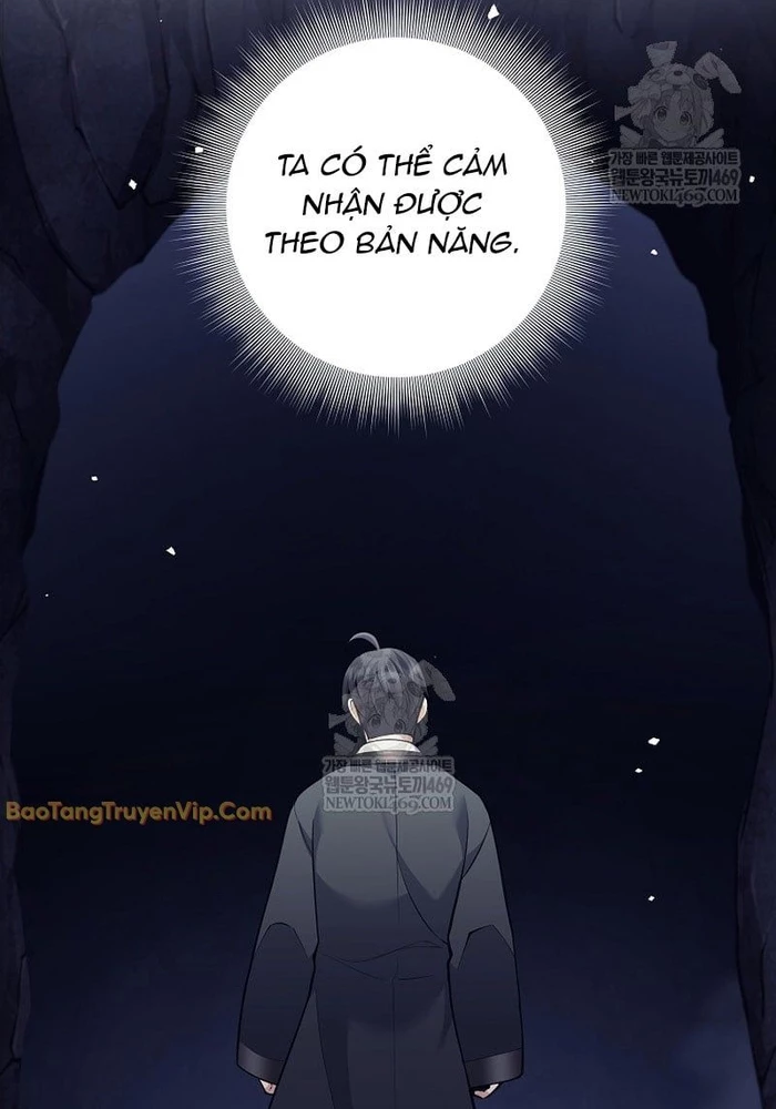 Phệ Kiếm Chapter 64 - 9