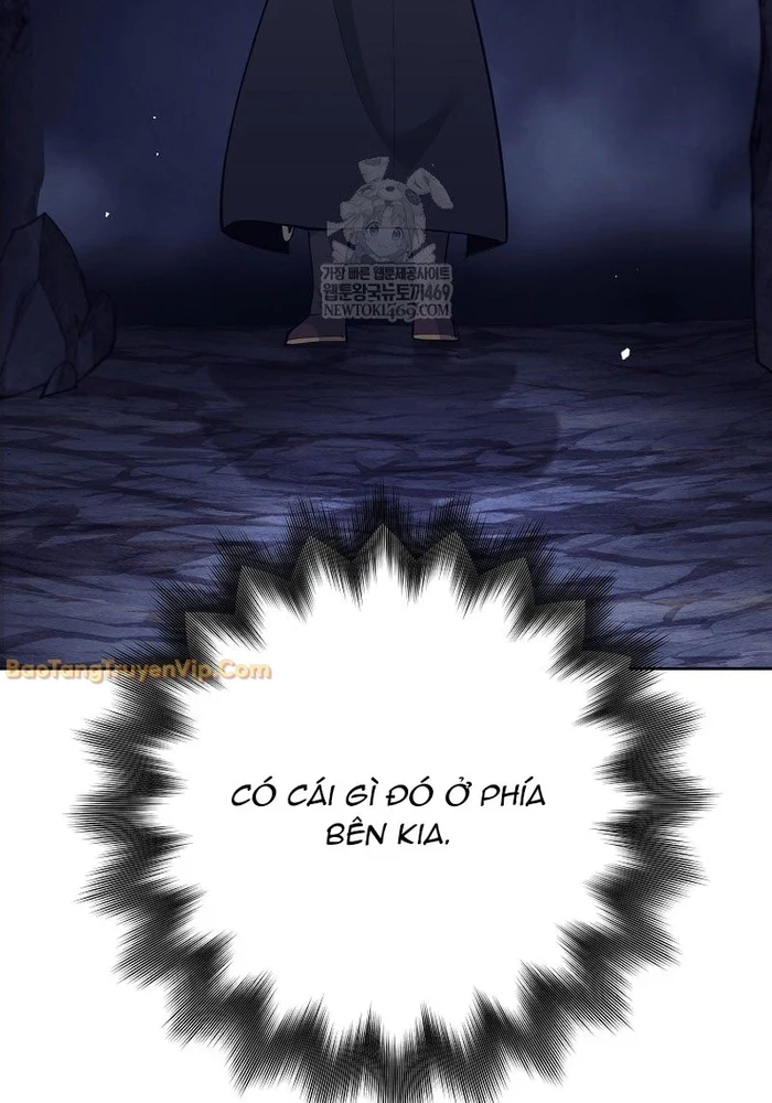 Phệ Kiếm Chapter 64 - 10