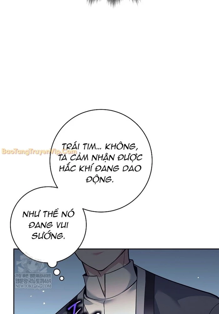 Phệ Kiếm Chapter 64 - 11