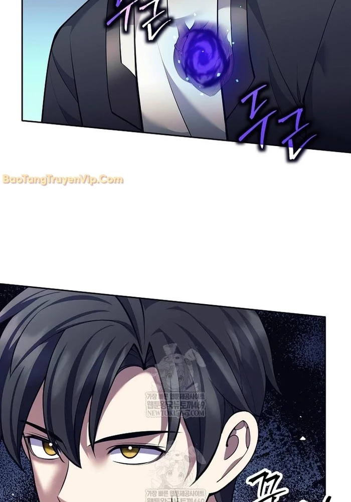 Phệ Kiếm Chapter 64 - 12