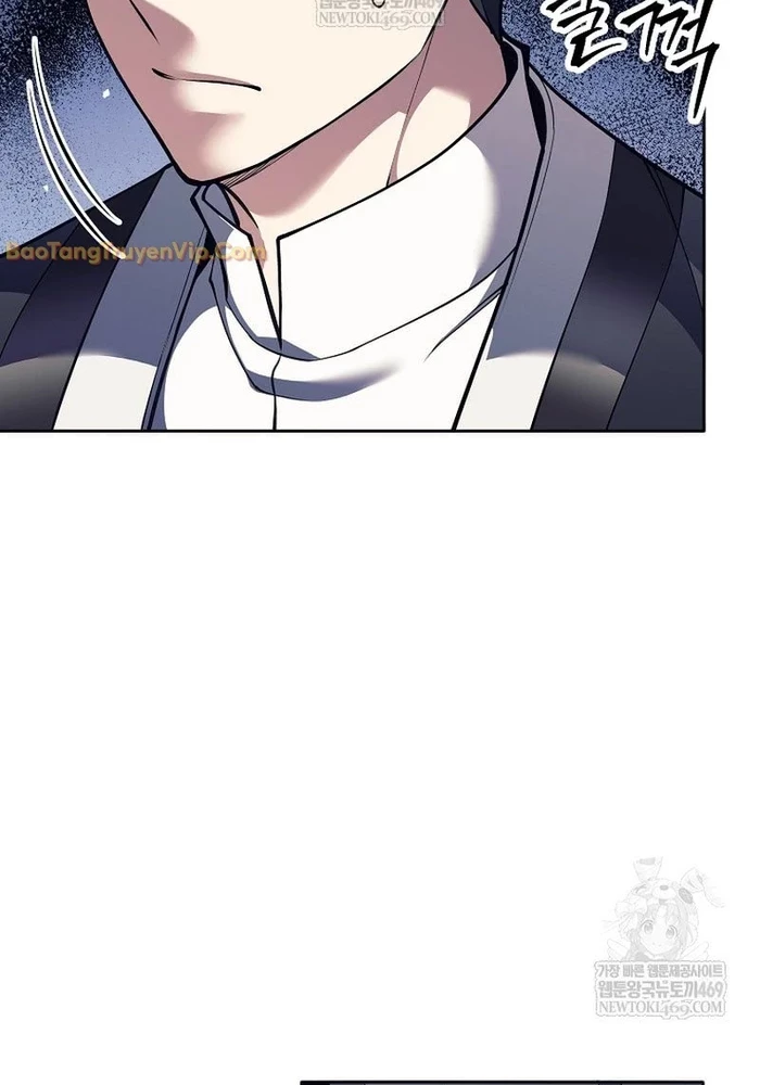 Phệ Kiếm Chapter 64 - 13