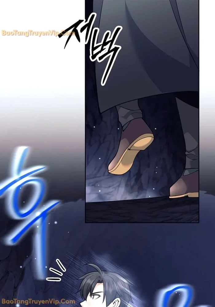 Phệ Kiếm Chapter 64 - 14