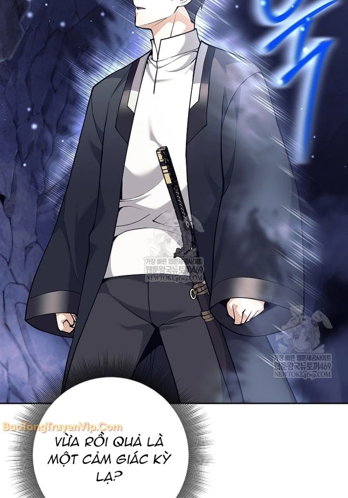 Phệ Kiếm Chapter 64 - 15