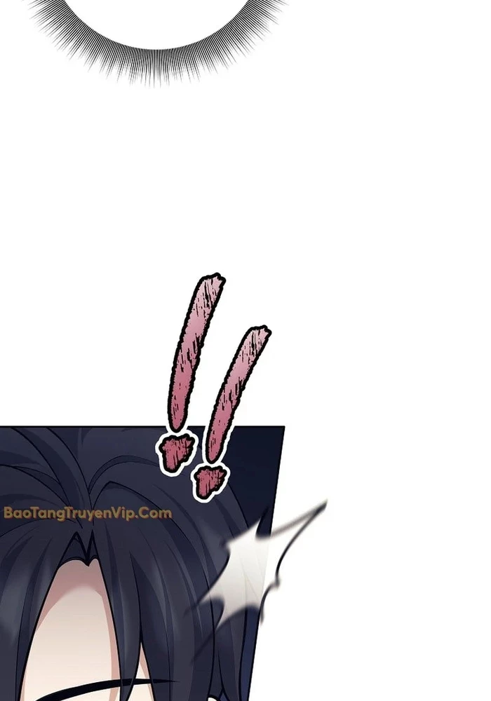 Phệ Kiếm Chapter 64 - 16