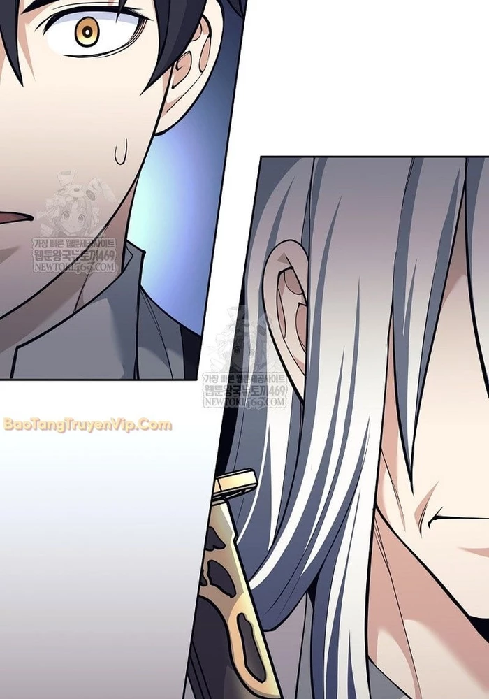 Phệ Kiếm Chapter 64 - 17