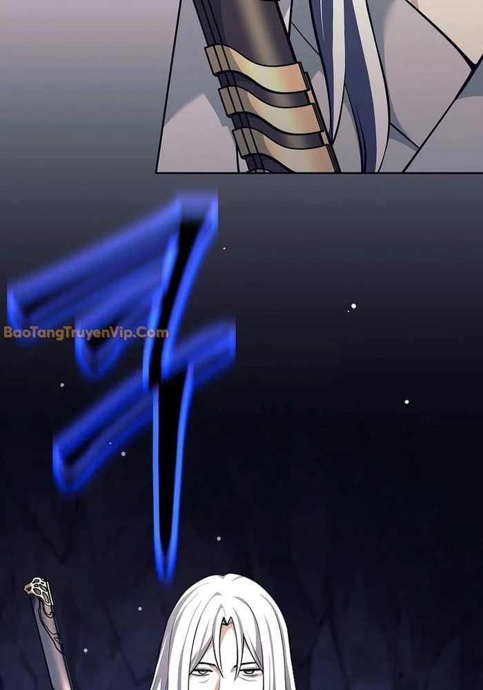 Phệ Kiếm Chapter 64 - 18