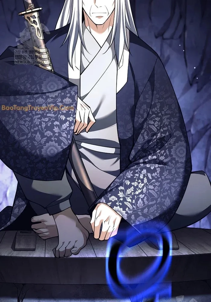 Phệ Kiếm Chapter 64 - 19