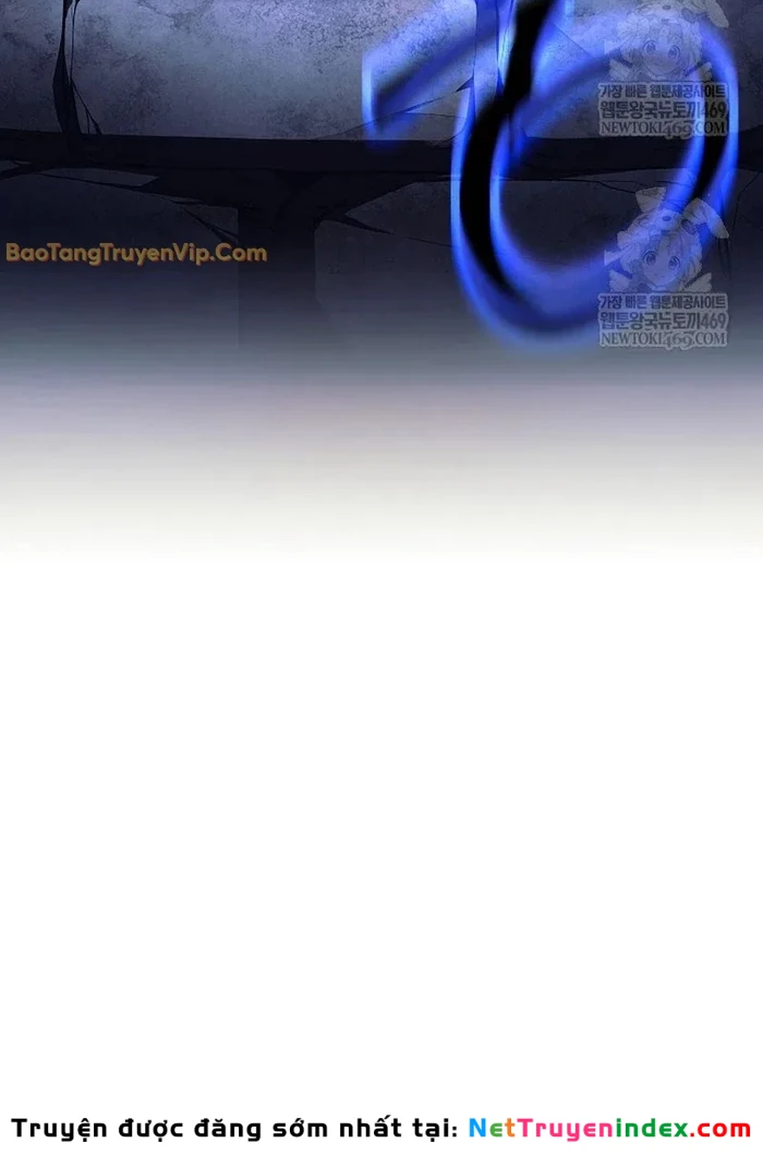 Phệ Kiếm Chapter 64 - 20