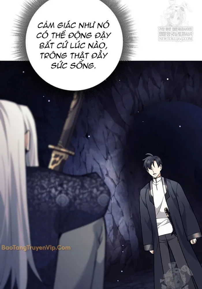 Phệ Kiếm Chapter 64 - 22