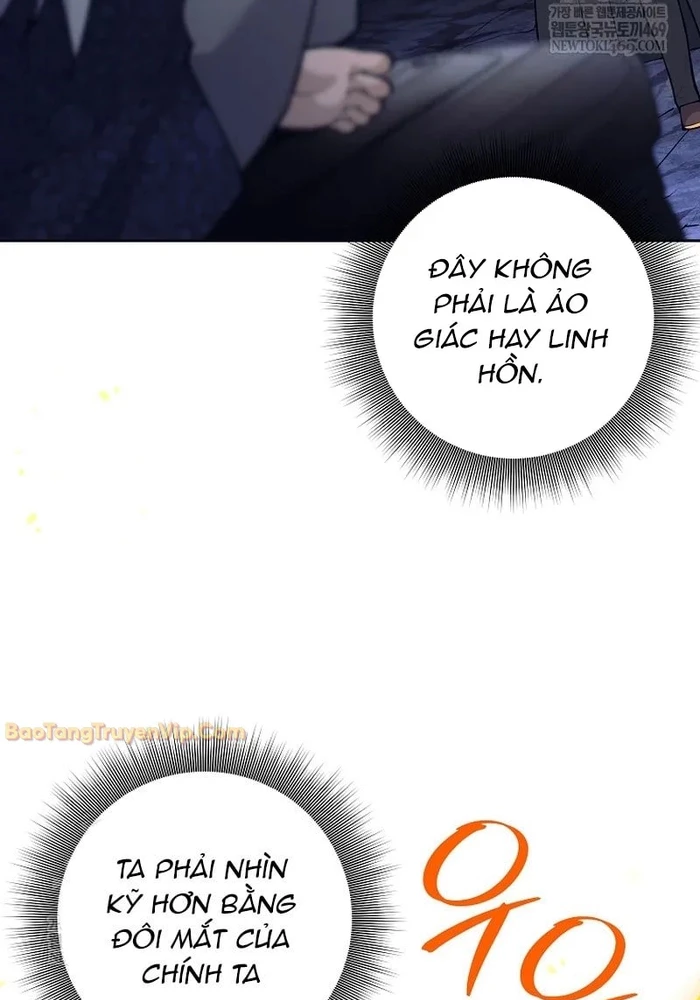 Phệ Kiếm Chapter 64 - 23