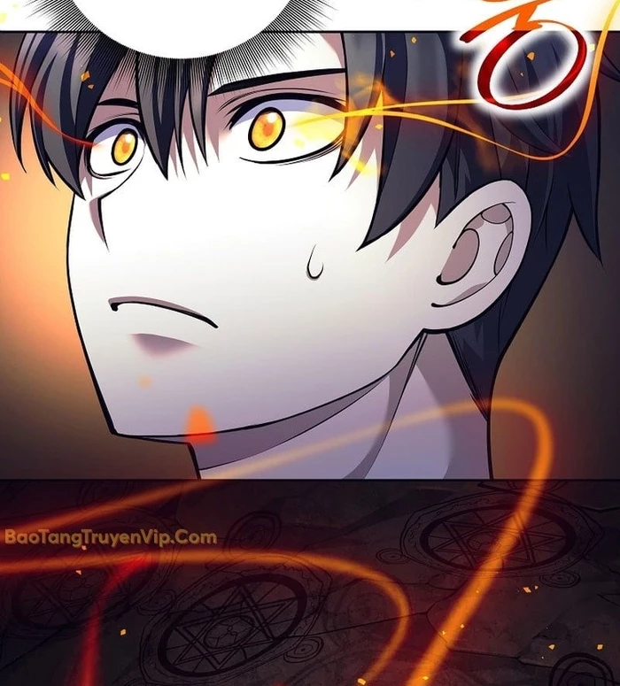 Phệ Kiếm Chapter 64 - 24