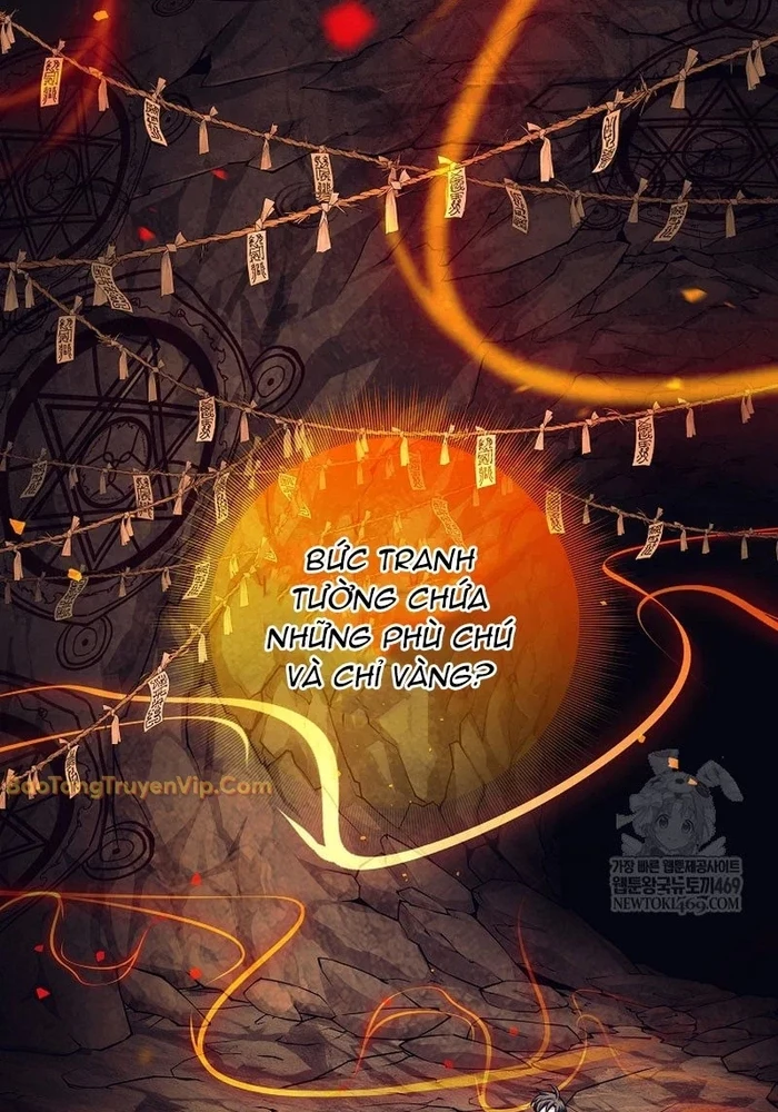 Phệ Kiếm Chapter 64 - 25