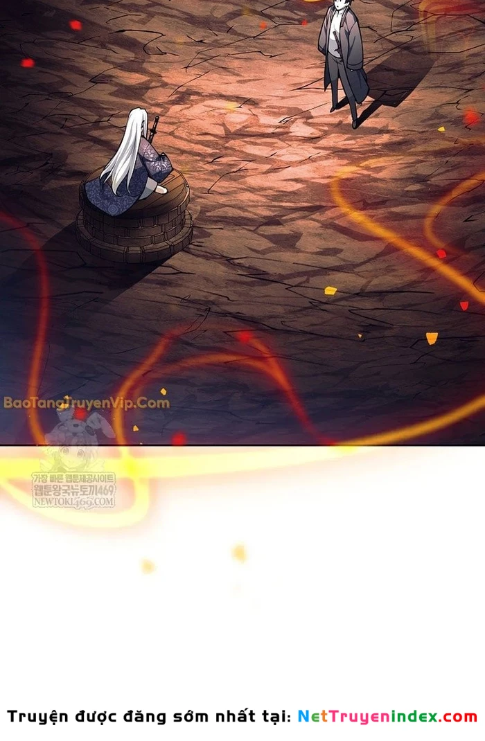 Phệ Kiếm Chapter 64 - 26