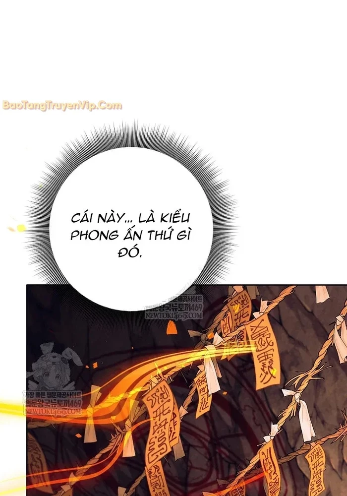 Phệ Kiếm Chapter 64 - 27