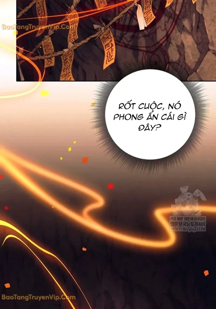 Phệ Kiếm Chapter 64 - 28