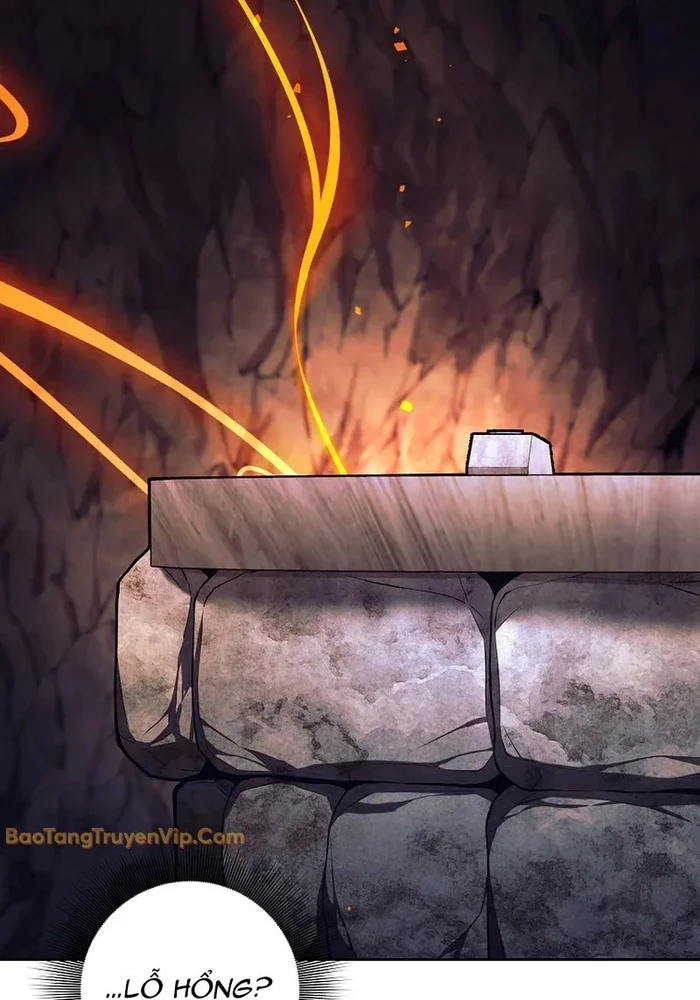 Phệ Kiếm Chapter 64 - 29