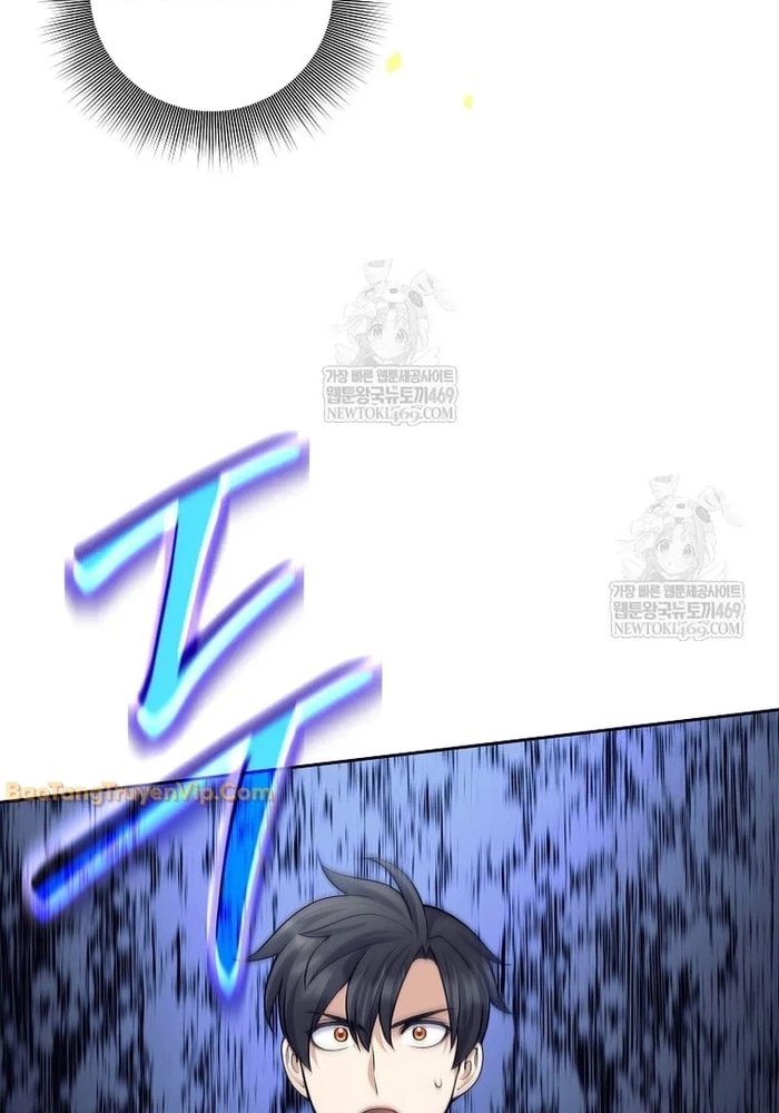 Phệ Kiếm Chapter 64 - 30