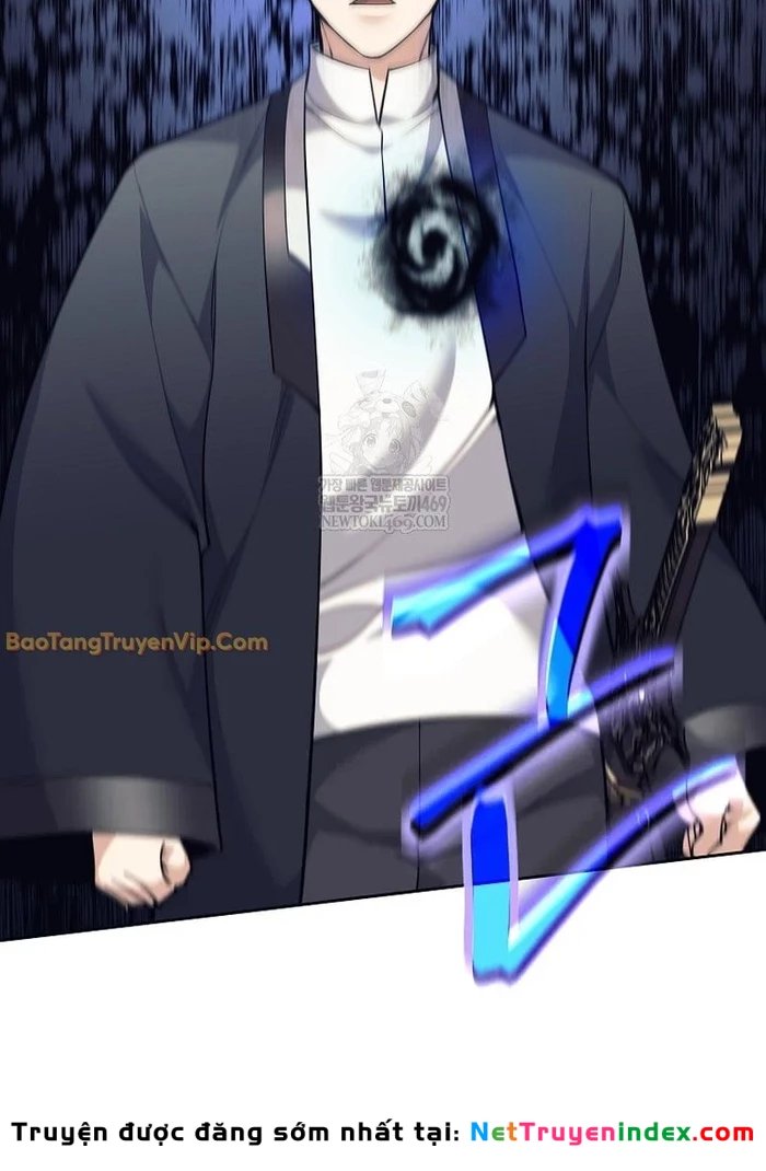 Phệ Kiếm Chapter 64 - 31