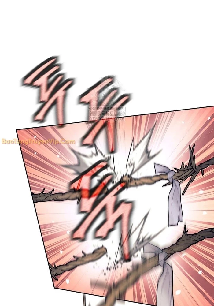 Phệ Kiếm Chapter 64 - 32