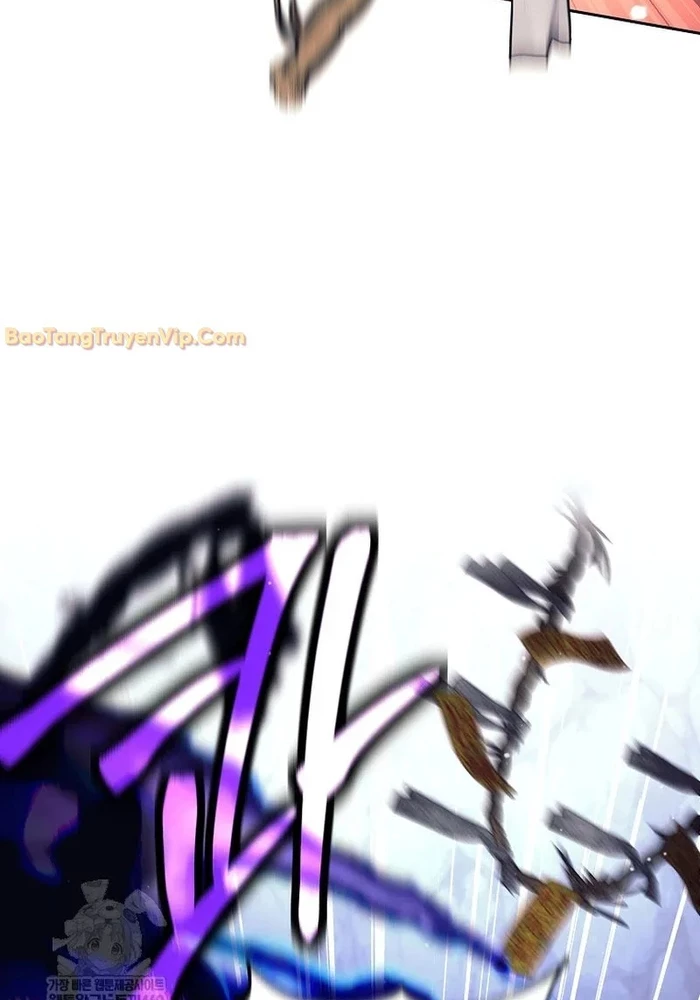 Phệ Kiếm Chapter 64 - 33