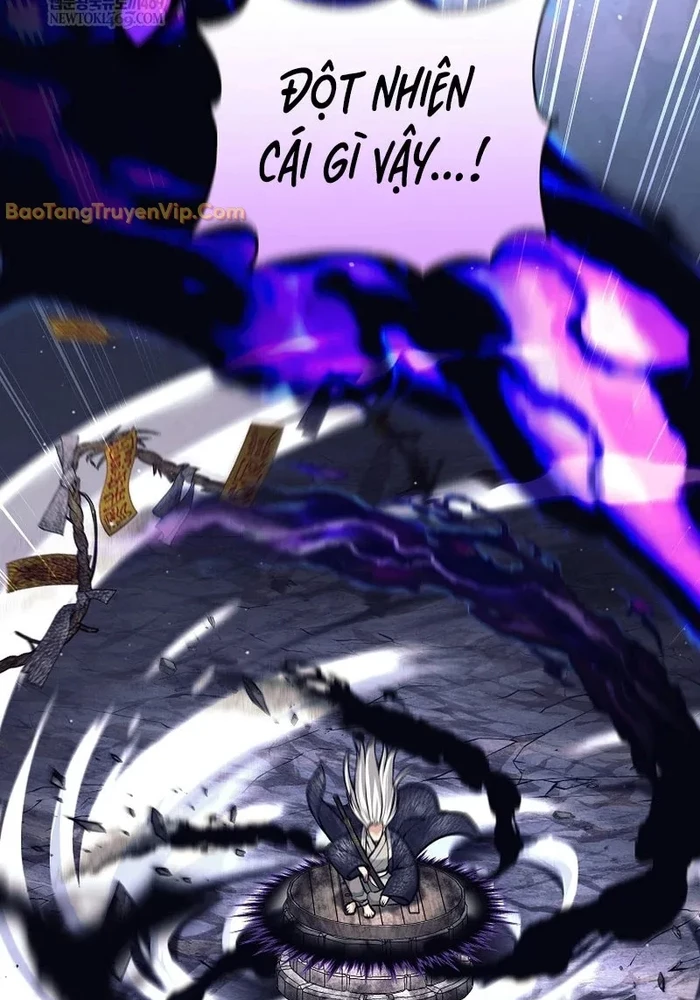 Phệ Kiếm Chapter 64 - 34