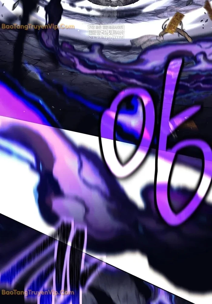 Phệ Kiếm Chapter 64 - 35