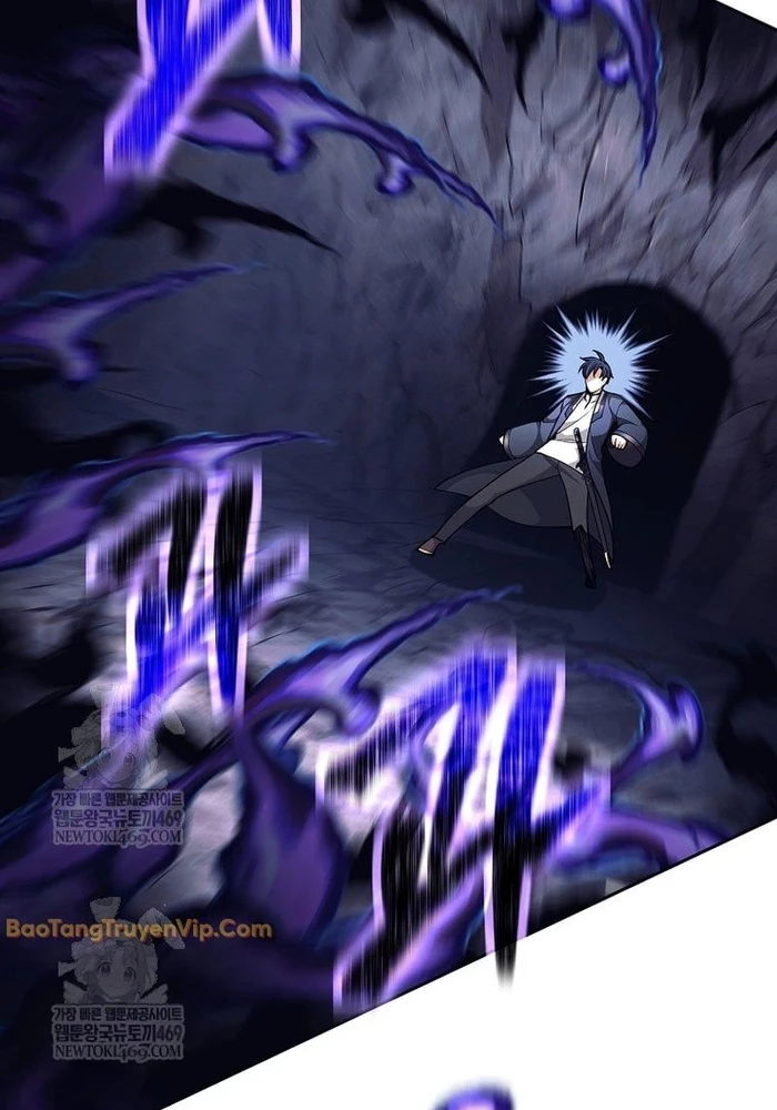 Phệ Kiếm Chapter 64 - 36