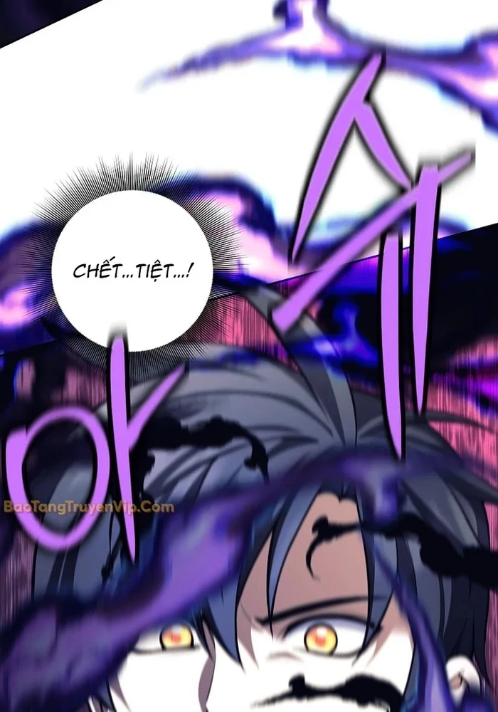 Phệ Kiếm Chapter 64 - 37