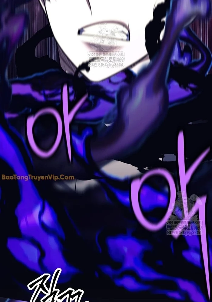 Phệ Kiếm Chapter 64 - 38