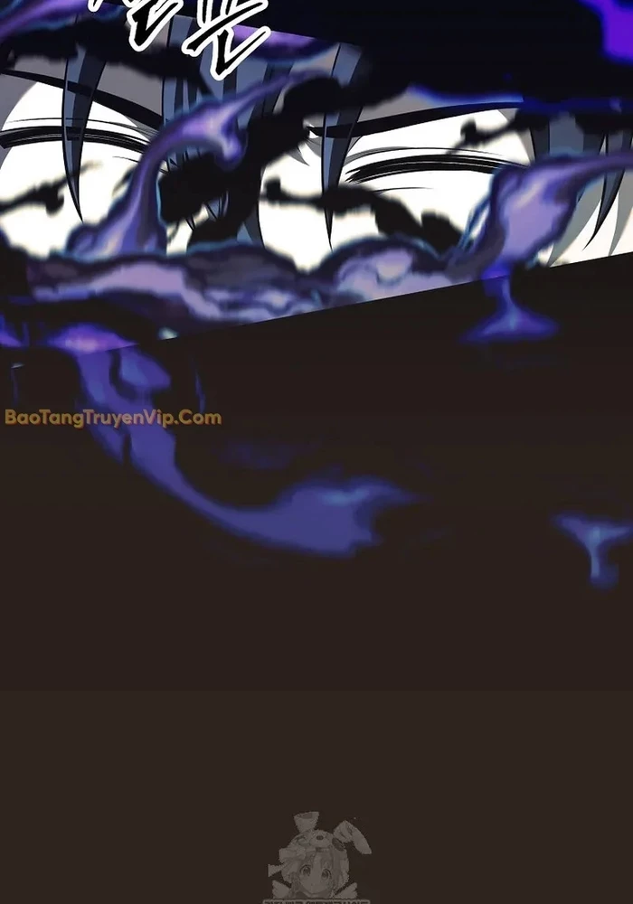 Phệ Kiếm Chapter 64 - 39